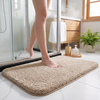Super Thick Luxury Bathroom Rug