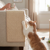 Sisal Cat Scratcher Board Mat for Furniture and Play