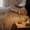 Wireless Table Lamp
