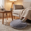 Electric XL foot warmer