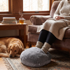 Electric XL foot warmer