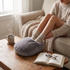 Electric XL foot warmer