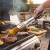 Professional Kitchen Tongs