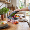 Multifunctional Vegetable Chopper
