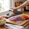 Multifunctional Vegetable Chopper