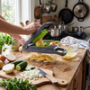 Multifunctional Vegetable Chopper