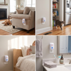 Ultrasonic Fly Repeller