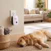 Ultrasonic Fly Repeller