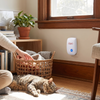 Ultrasonic Fly Repeller