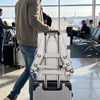 Large Capacity Travel BackPack