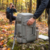 Large Capacity Travel BackPack
