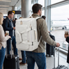 Large Capacity Travel BackPack