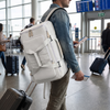 Large Capacity Travel BackPack