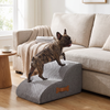 Dog Stairs for Bed