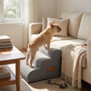 Dog Stairs for Bed