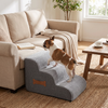 Dog Stairs for Bed