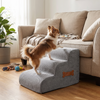 Dog Stairs for Bed