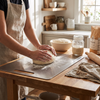 Titanium Cutting Board