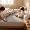 Washable Incontinence Bed Protector