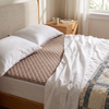 Washable Incontinence Bed Protector