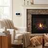 Smart Carbon Monoxide Detector