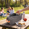 Insulated Lunch Bag