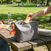 Insulated Lunch Bag