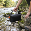 Insulated Lunch Bag