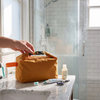 Insulated Lunch Bag