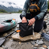 Insulated Lunch Bag