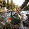 Insulated Lunch Bag