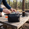 Insulated Lunch Bag