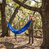 Sensory Autism Therapy Swing Indoor and Outdoor Hammock