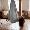 Sensory Autism Therapy Swing Indoor and Outdoor Hammock