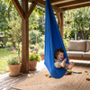 Sensory Autism Therapy Swing Indoor and Outdoor Hammock