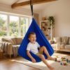 Sensory Autism Therapy Swing Indoor and Outdoor Hammock