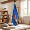 Sensory Autism Therapy Swing Indoor and Outdoor Hammock