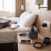 Multi-Port Travel Adapter