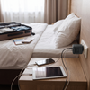 Multi-Port Travel Adapter