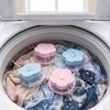 Laundry Lint and Fur Remover