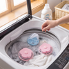 Laundry Lint and Fur Remover