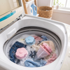 Laundry Lint and Fur Remover