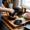 Hamburger Press Patty Maker