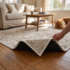 Floor Protection Mats