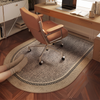 Floor Protection Mats