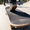 Floor Protection Mats
