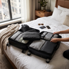 7 Set Packing Cubes For Travel