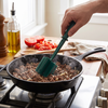 Meat Chopper with Heat Resistance