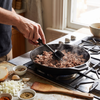 Meat Chopper with Heat Resistance