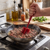Meat Chopper with Heat Resistance